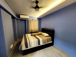 Blk 297 Bukit Batok Street 22 (Bukit Batok), HDB 4 Rooms #564043051